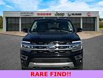 Used 2023 Ford Expedition Limited for sale #P5166 - photo 38