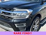 Used 2023 Ford Expedition Limited for sale #P5166 - photo 39