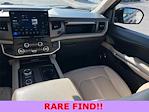 Used 2023 Ford Expedition Limited for sale #P5166 - photo 5