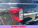 Used 2023 Ford Expedition Limited for sale #P5166 - photo 40