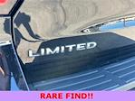Used 2023 Ford Expedition Limited for sale #P5166 - photo 41