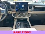 Used 2023 Ford Expedition Limited for sale #P5166 - photo 6