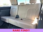 Used 2023 Ford Expedition Limited for sale #P5166 - photo 8