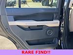 Used 2023 Ford Expedition Limited for sale #P5166 - photo 10