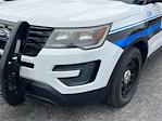 Used 2017 Ford Police Interceptor Utility Base for sale #P5168 - photo 33