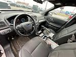 Used 2017 Ford Police Interceptor Utility Base for sale #P5168 - photo 5