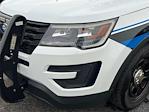 Used 2016 Ford Police Interceptor Utility Base for sale #P5169 - photo 10