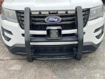 Used 2016 Ford Police Interceptor Utility Base for sale #P5169 - photo 9