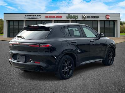 Used 2024 Dodge Hornet R/T Plus for sale #P5172 - photo 2