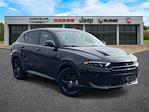 Used 2024 Dodge Hornet R/T Plus for sale #P5172 - photo 1