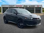 Used 2024 Dodge Hornet R/T Plus for sale #P5172 - photo 3