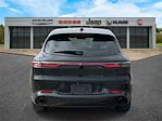 Used 2024 Dodge Hornet R/T Plus for sale #P5172 - photo 29