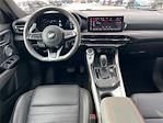 Used 2024 Dodge Hornet R/T Plus for sale #P5172 - photo 4