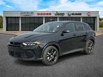 Used 2024 Dodge Hornet R/T Plus for sale #P5172 - photo 34