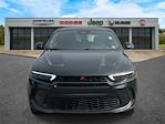 Used 2024 Dodge Hornet R/T Plus for sale #P5172 - photo 35
