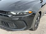 Used 2024 Dodge Hornet R/T Plus for sale #P5172 - photo 36