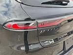 Used 2024 Dodge Hornet R/T Plus for sale #P5172 - photo 38