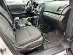 Used 2017 Ford Police Interceptor Utility Base for sale #P5176 - photo 14