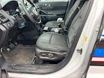 Used 2017 Ford Police Interceptor Utility Base for sale #P5176 - photo 15