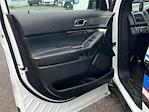 Used 2017 Ford Police Interceptor Utility Base for sale #P5176 - photo 16