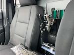 Used 2017 Ford Police Interceptor Utility Base for sale #P5176 - photo 23