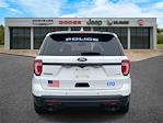 Used 2017 Ford Police Interceptor Utility Base for sale #P5176 - photo 28