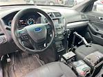 Used 2017 Ford Police Interceptor Utility Base for sale #P5176 - photo 6