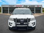 Used 2017 Ford Police Interceptor Utility Base for sale #P5176 - photo 30