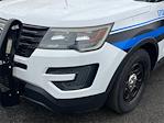 Used 2017 Ford Police Interceptor Utility Base for sale #P5176 - photo 31