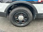 Used 2017 Ford Police Interceptor Utility Base for sale #P5176 - photo 33