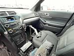 Used 2017 Ford Police Interceptor Utility Base for sale #P5176 - photo 7