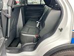 Used 2017 Ford Police Interceptor Utility Base for sale #P5176 - photo 8