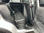 Used 2017 Ford Police Interceptor Utility Base for sale #P5176 - photo 12