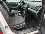 Used 2016 Ford Police Interceptor Utility Base for sale #P5177 - photo 13
