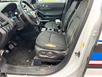 Used 2016 Ford Police Interceptor Utility Base for sale #P5177 - photo 14