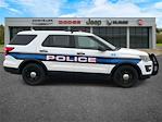 Used 2016 Ford Police Interceptor Utility Base for sale #P5177 - photo 25