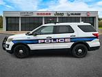 Used 2016 Ford Police Interceptor Utility Base for sale #P5177 - photo 28
