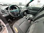 Used 2016 Ford Police Interceptor Utility Base for sale #P5177 - photo 3