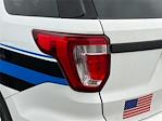Used 2016 Ford Police Interceptor Utility Base for sale #P5177 - photo 32