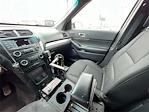 Used 2016 Ford Police Interceptor Utility Base for sale #P5177 - photo 5
