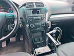 Used 2016 Ford Police Interceptor Utility Base for sale #P5177 - photo 6