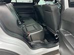 Used 2016 Ford Police Interceptor Utility Base for sale #P5178 - photo 13