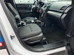 Used 2016 Ford Police Interceptor Utility Base for sale #P5178 - photo 15
