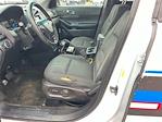 Used 2016 Ford Police Interceptor Utility Base for sale #P5178 - photo 16