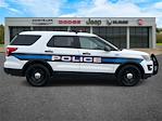 Used 2016 Ford Police Interceptor Utility Base for sale #P5178 - photo 28