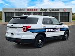 Used 2016 Ford Police Interceptor Utility Base for sale #P5178 - photo 29