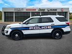 Used 2016 Ford Police Interceptor Utility Base for sale #P5178 - photo 30