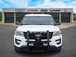 Used 2016 Ford Police Interceptor Utility Base for sale #P5178 - photo 31