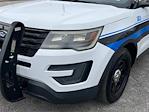 Used 2016 Ford Police Interceptor Utility Base for sale #P5178 - photo 32