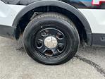 Used 2016 Ford Police Interceptor Utility Base for sale #P5178 - photo 36